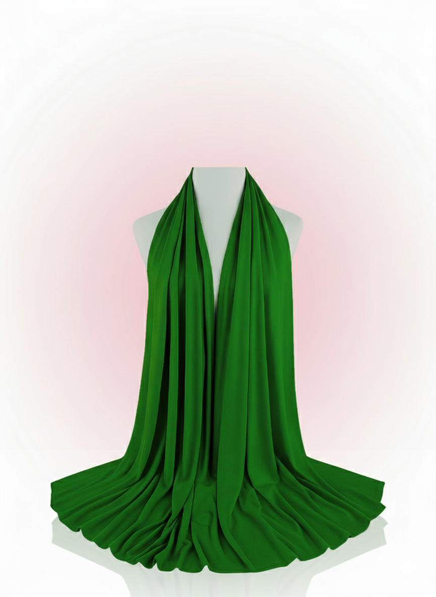 Lock In Moisture Hair Wraps