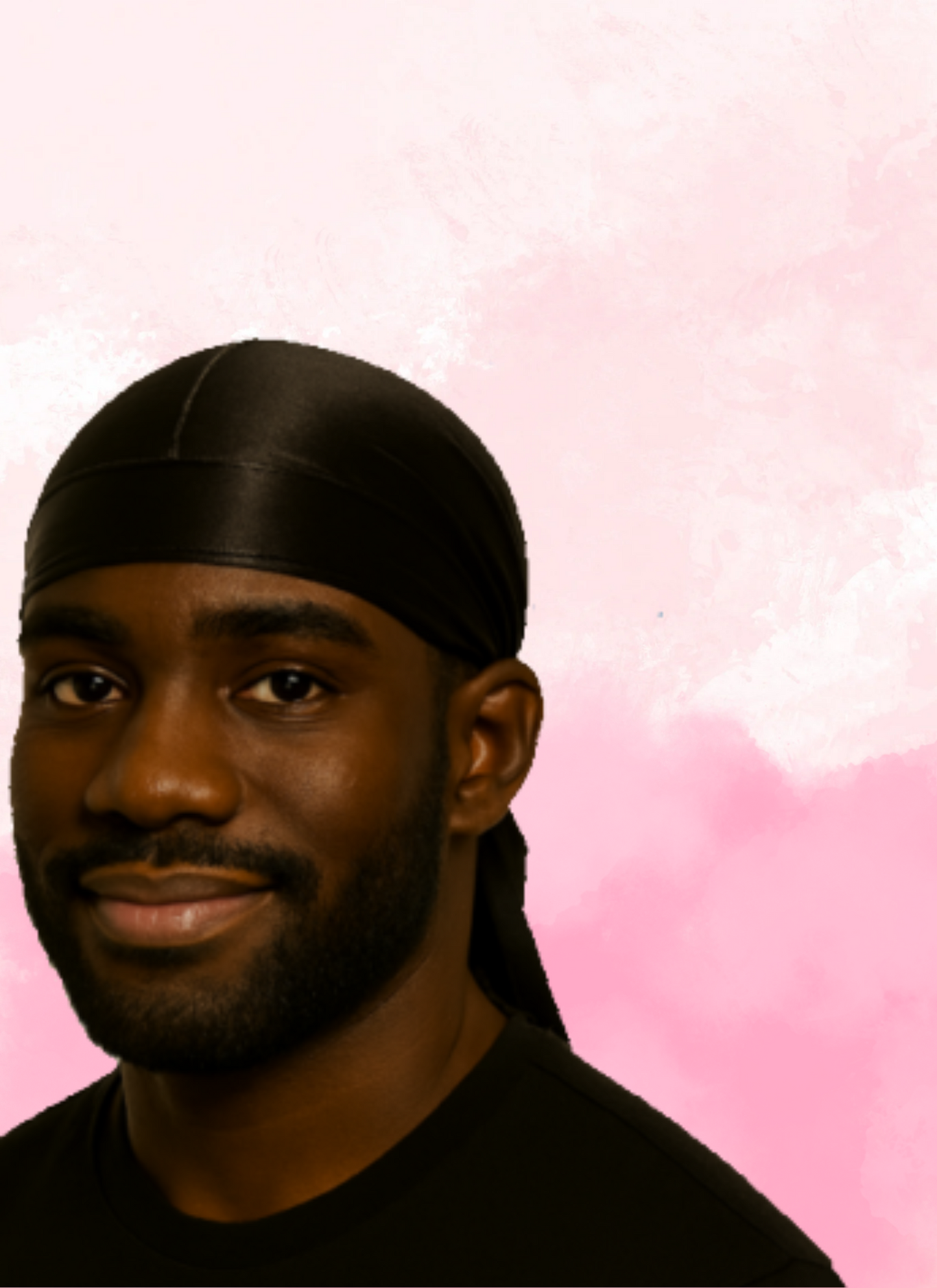 Hair Protection Accessories