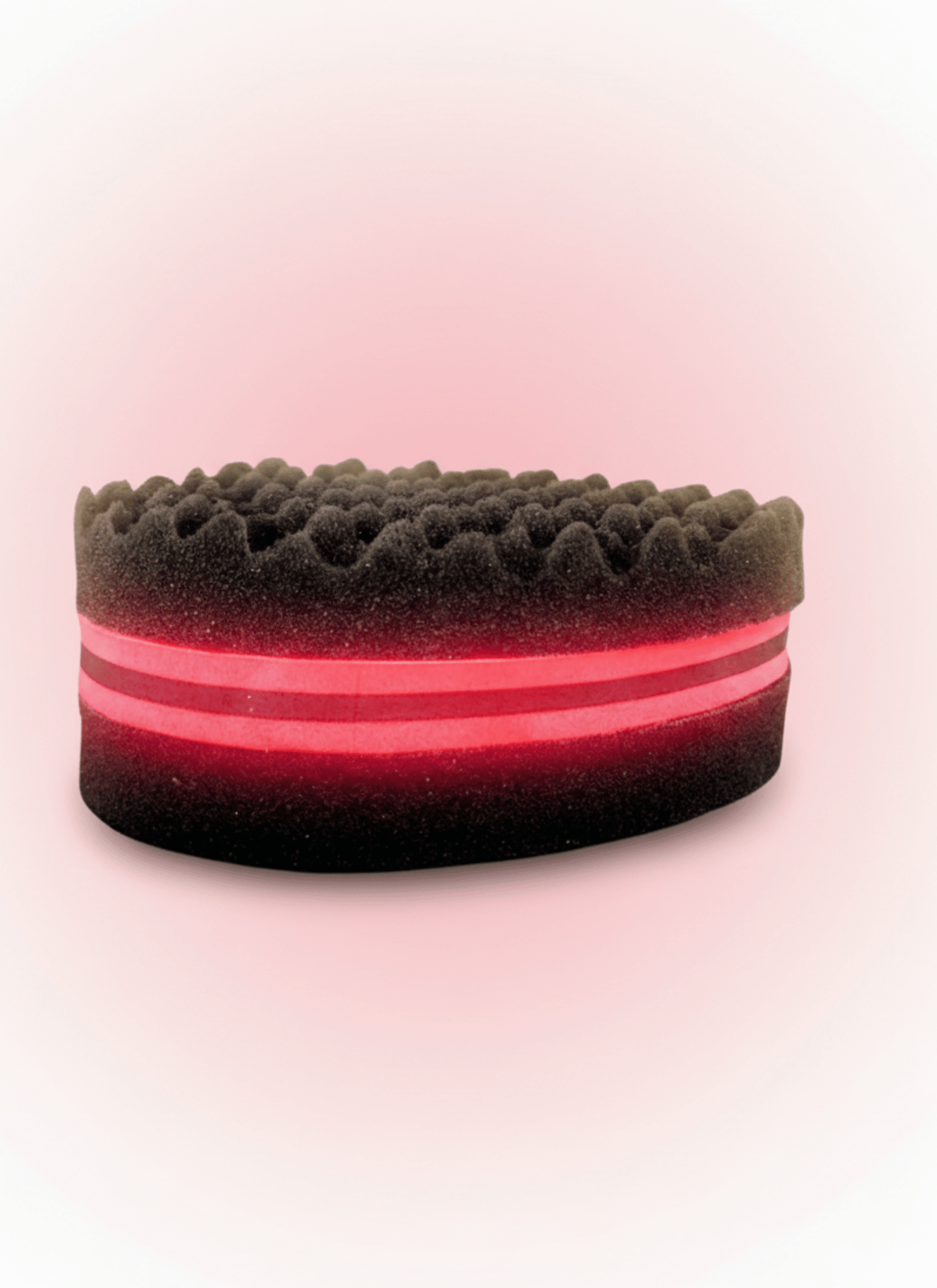 Magic Curl Sponge